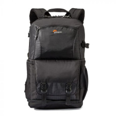 Рюкзак Lowepro Fastpack BP 250 AW II (LP36869-PWW)