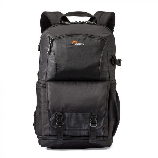 Рюкзак Lowepro Fastpack BP 250 AW II (LP36869-PWW)