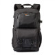 Рюкзак Lowepro Fastpack BP 250 AW II (LP36869-PWW)