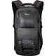 Рюкзак Lowepro Fastpack BP 250 AW II (LP36869-PWW)