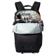 Рюкзак Lowepro Fastpack BP 250 AW II (LP36869-PWW)