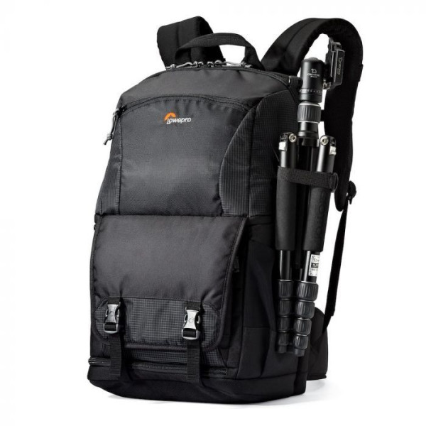 Рюкзак Lowepro Fastpack BP 250 AW II (LP36869-PWW)