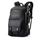 Рюкзак Lowepro Fastpack BP 250 AW II (LP36869-PWW)