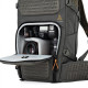 Наплічник Lowepro Flipside Trek BP 350 AW (LP37015-PWW)