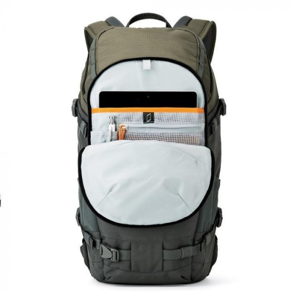 Наплічник Lowepro Flipside Trek BP 350 AW (LP37015-PWW)