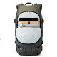 Наплічник Lowepro Flipside Trek BP 350 AW (LP37015-PWW)