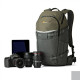 Наплічник Lowepro Flipside Trek BP 350 AW (LP37015-PWW)