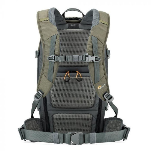 Наплічник Lowepro Flipside Trek BP 350 AW (LP37015-PWW)