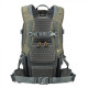 Наплічник Lowepro Flipside Trek BP 350 AW (LP37015-PWW)