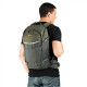 Наплічник Lowepro Flipside Trek BP 350 AW (LP37015-PWW)