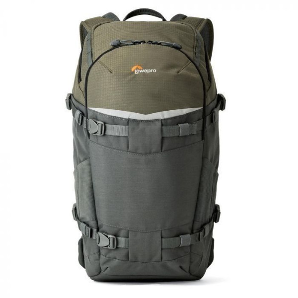 Наплічник Lowepro Flipside Trek BP 350 AW (LP37015-PWW)