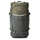 Наплічник Lowepro Flipside Trek BP 350 AW (LP37015-PWW)