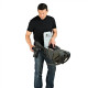 Наплічник Lowepro Flipside Trek BP 350 AW (LP37015-PWW)