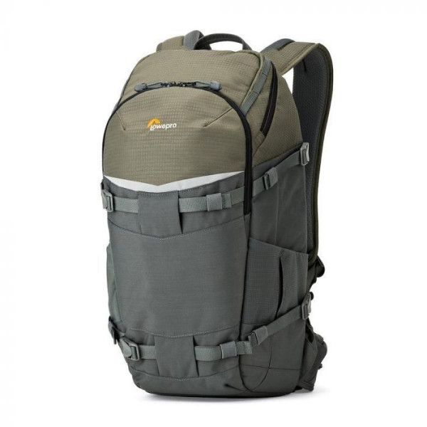 Наплічник Lowepro Flipside Trek BP 350 AW (LP37015-PWW)