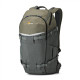 Наплічник Lowepro Flipside Trek BP 350 AW (LP37015-PWW)