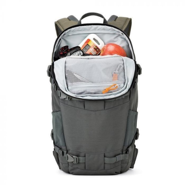 Наплічник Lowepro Flipside Trek BP 350 AW (LP37015-PWW)