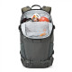 Наплічник Lowepro Flipside Trek BP 350 AW (LP37015-PWW)