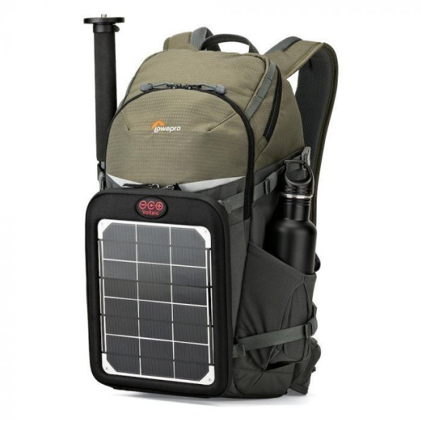Наплічник Lowepro Flipside Trek BP 350 AW (LP37015-PWW)