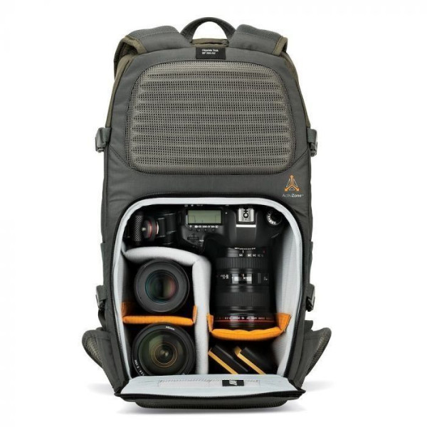 Наплічник Lowepro Flipside Trek BP 350 AW (LP37015-PWW)
