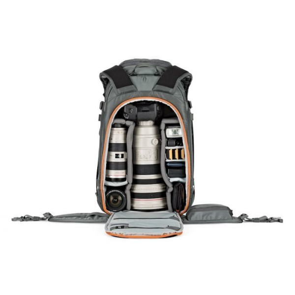Рюкзак Lowepro Whistler Backpack 450 AW II (LP37227-PWW)