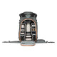 Рюкзак Lowepro Whistler Backpack 450 AW II (LP37227-PWW)