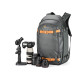 Рюкзак Lowepro Whistler Backpack 450 AW II (LP37227-PWW)
