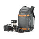 Рюкзак Lowepro Whistler Backpack 450 AW II (LP37227-PWW)