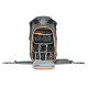 Рюкзак Lowepro Whistler Backpack 450 AW II (LP37227-PWW)