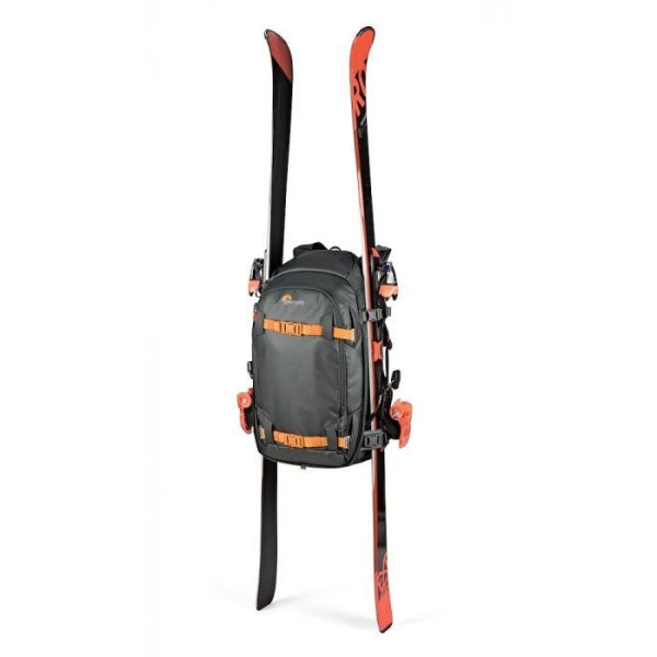 Рюкзак Lowepro Whistler Backpack 450 AW II (LP37227-PWW)