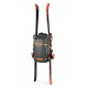 Рюкзак Lowepro Whistler Backpack 450 AW II (LP37227-PWW)