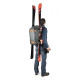 Рюкзак Lowepro Whistler Backpack 450 AW II (LP37227-PWW)