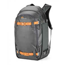 Рюкзак Lowepro Whistler Backpack 450 AW II (LP37227-PWW)
