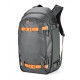 Рюкзак Lowepro Whistler Backpack 450 AW II (LP37227-PWW)