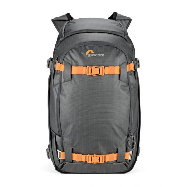Рюкзак Lowepro Whistler Backpack 450 AW II (LP37227-PWW)