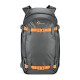 Рюкзак Lowepro Whistler Backpack 450 AW II (LP37227-PWW)