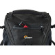 Сумка Lowepro Nova 140 AW II