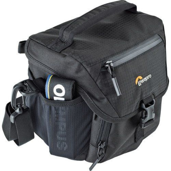 Сумка Lowepro Nova 140 AW II