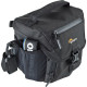 Сумка Lowepro Nova 140 AW II