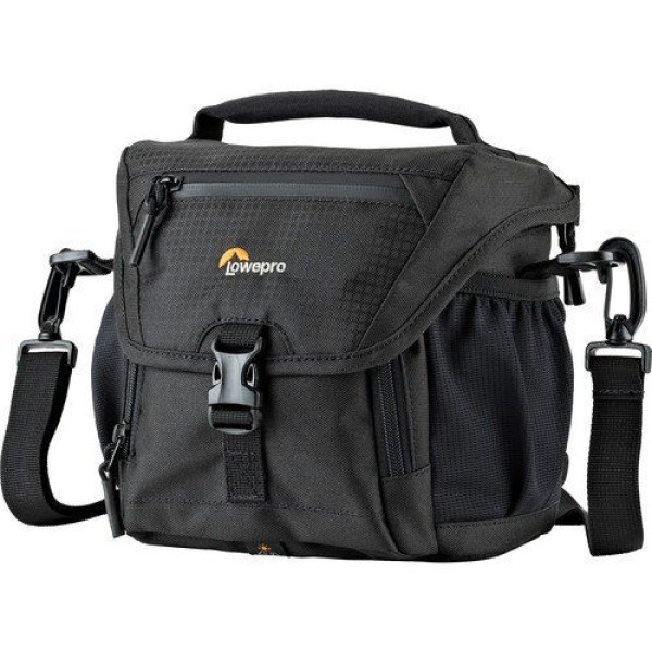 Сумка Lowepro Nova 140 AW II
