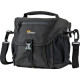 Сумка Lowepro Nova 140 AW II