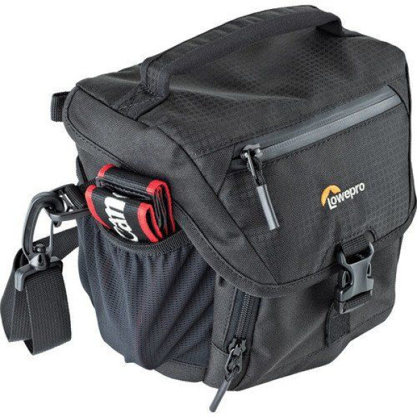 Сумка Lowepro Nova 140 AW II