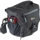 Сумка Lowepro Nova 140 AW II