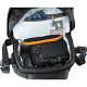 Сумка Lowepro Nova 140 AW II