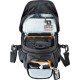 Сумка Lowepro Nova 140 AW II