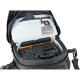 Сумка Lowepro Nova 140 AW II