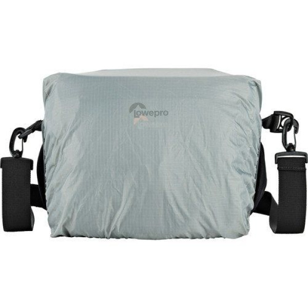 Сумка Lowepro Nova 140 AW II