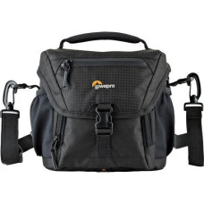 Сумка Lowepro Nova 140 AW II