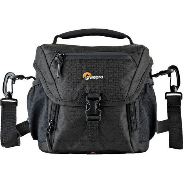 Сумка Lowepro Nova 140 AW II