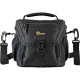Сумка Lowepro Nova 140 AW II