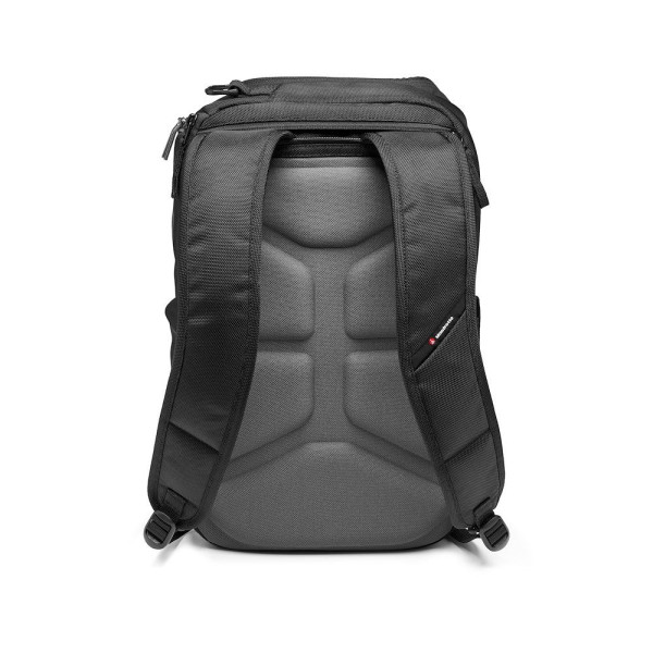 Advanced Hybrid рюкзак для DSLR/CSC (MB MA2-BP-H)